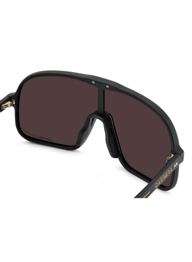 Carrera  Mask Carrera Sunglasses  | Best Price UAE